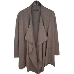 Barefoot Dreams Cozychic Lite Calypso Wrap Size S/M